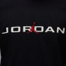 Футболка Jordan M JD AIR SS CREW IB7353-010