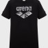 Футболка Arena T-SHIRT LOGO AS 007671-500