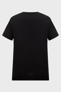 Футболка Arena T-SHIRT LOGO AS 007671-500