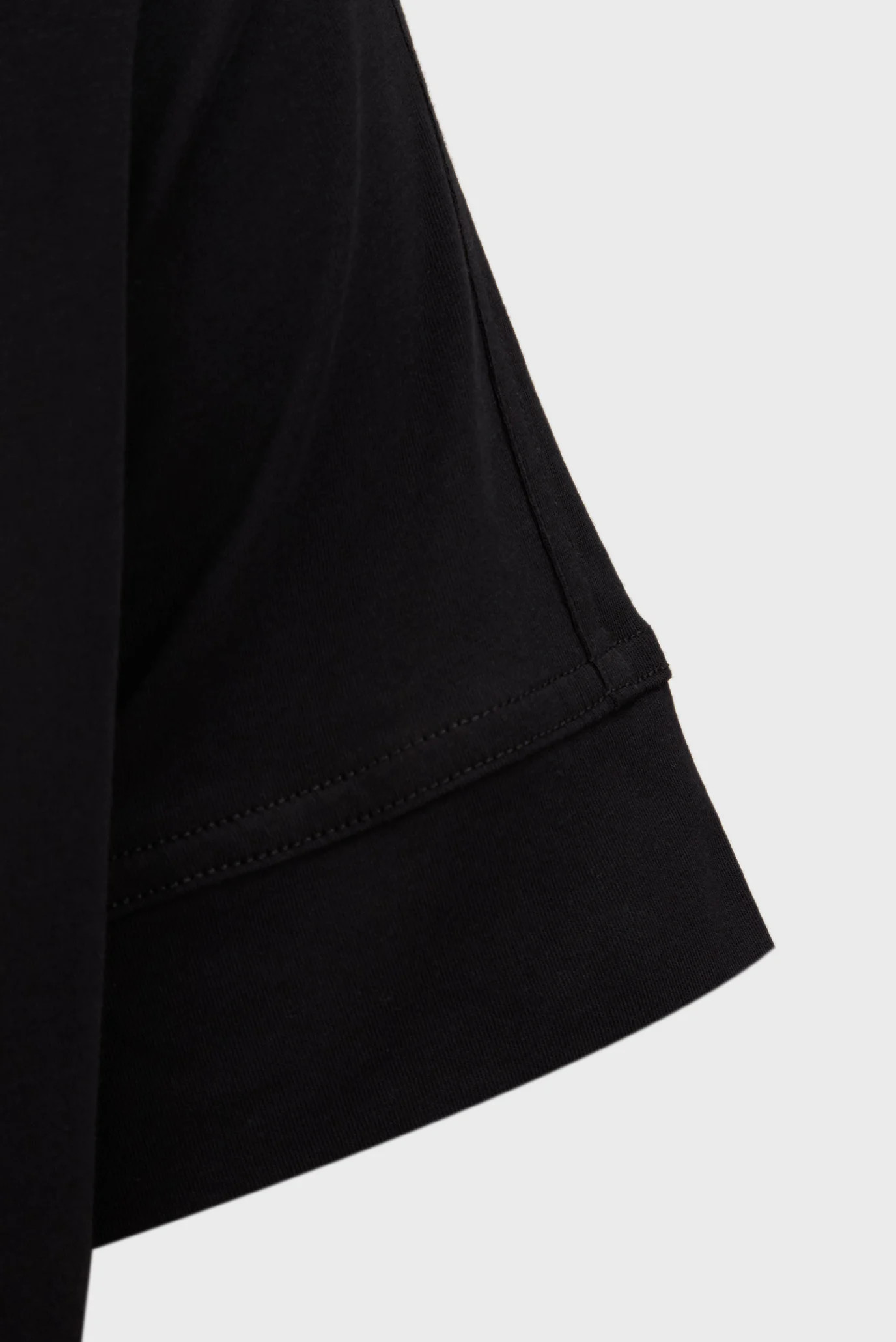 Футболка Arena T-SHIRT LOGO AS 007671-500