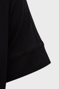 Футболка Arena T-SHIRT LOGO AS 007671-500