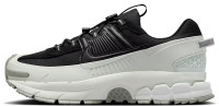 Кросівки Nike Zoom Vomero Roam Winter White/Black FV2295 001