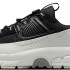 Кросівки Nike Zoom Vomero Roam Winter White/Black FV2295 001