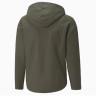 Костюм спортивний дитячий Puma Alpha Olive 589238-44__589237-44