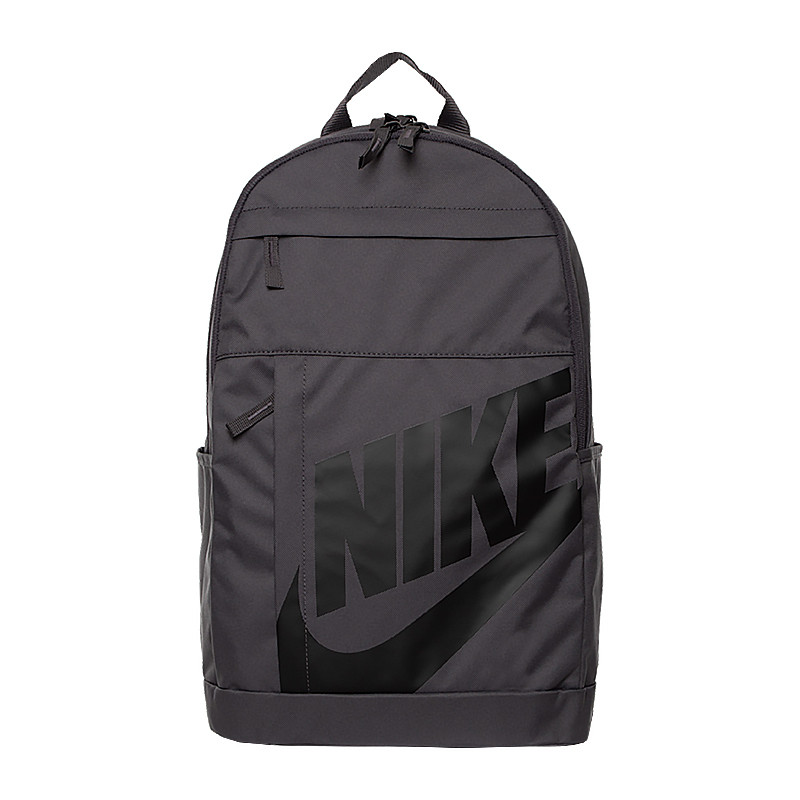 Рюкзак Nike NK ELMNTL BKPK - 2.0 BA5876-083