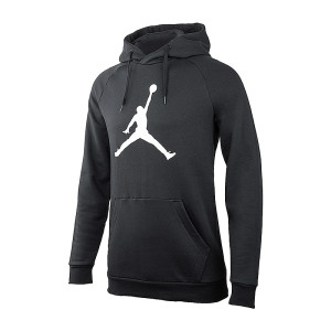 Худі JORDAN NFS M J JUMPMAN LOGO FLC PO DA6801-010
