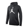 Худі JORDAN NFS M J JUMPMAN LOGO FLC PO DA6801-010