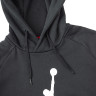 Худі JORDAN NFS M J JUMPMAN LOGO FLC PO DA6801-010