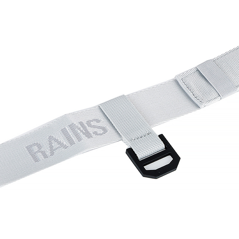 Ремінь Rains Belt 20960-08