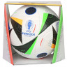 Adidas EURO24 PRO IQ3682