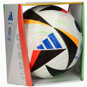 Adidas EURO24 PRO IQ3682