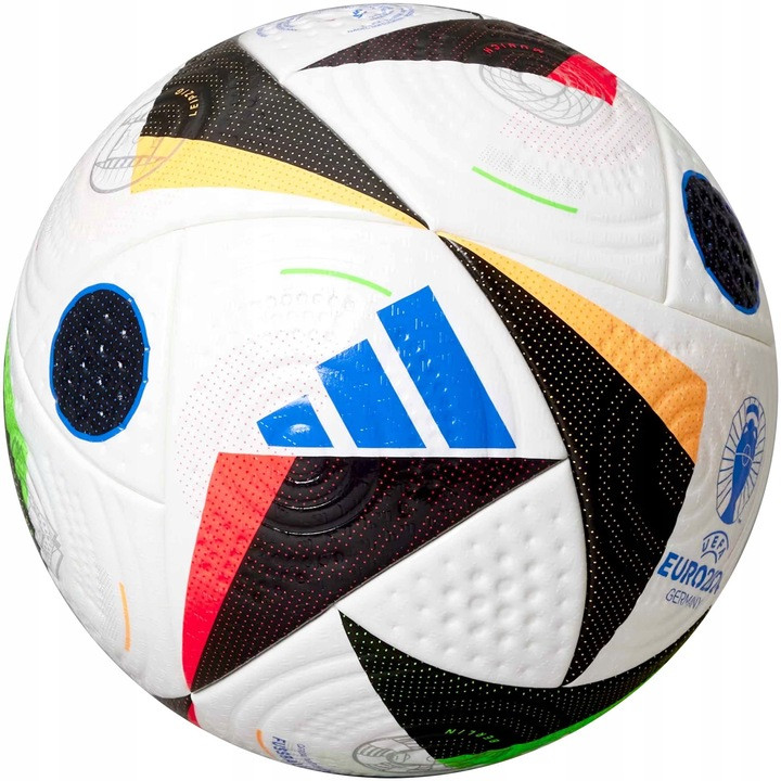 Adidas EURO24 PRO IQ3682