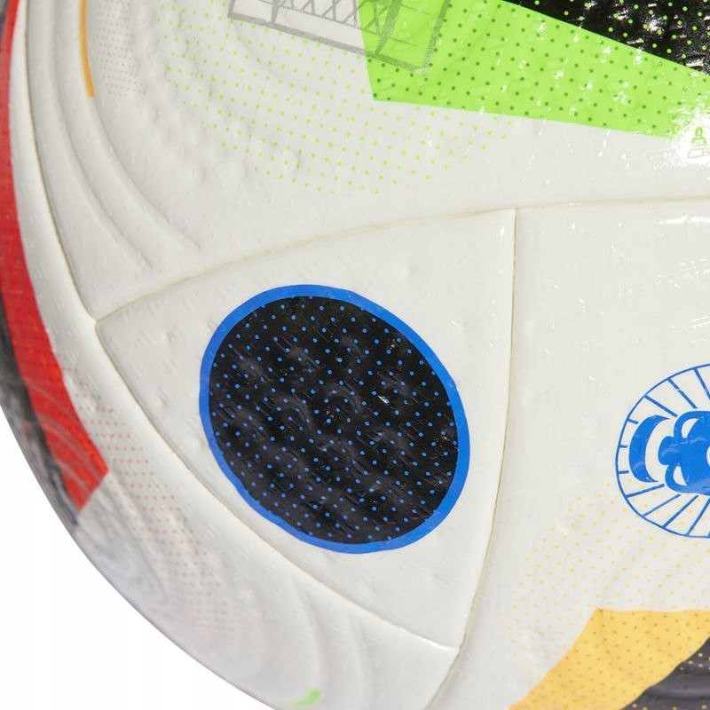Adidas EURO24 PRO IQ3682