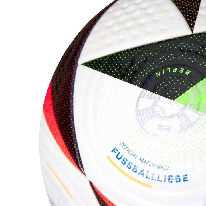Adidas EURO24 PRO IQ3682