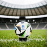 Adidas EURO24 PRO IQ3682