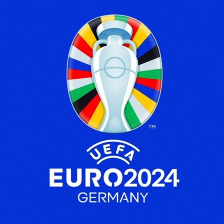 Adidas EURO24 PRO IQ3682