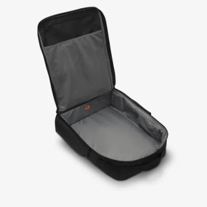 Рюкзак Nike NK UTILITY ELITE BKPK - 2.0 FN4173-010