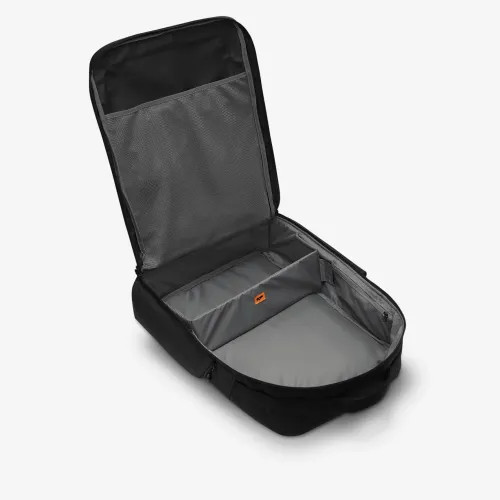 Рюкзак Nike NK UTILITY ELITE BKPK - 2.0 FN4173-010