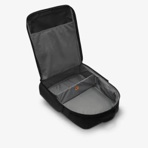 Рюкзак Nike NK UTILITY ELITE BKPK - 2.0 FN4173-010