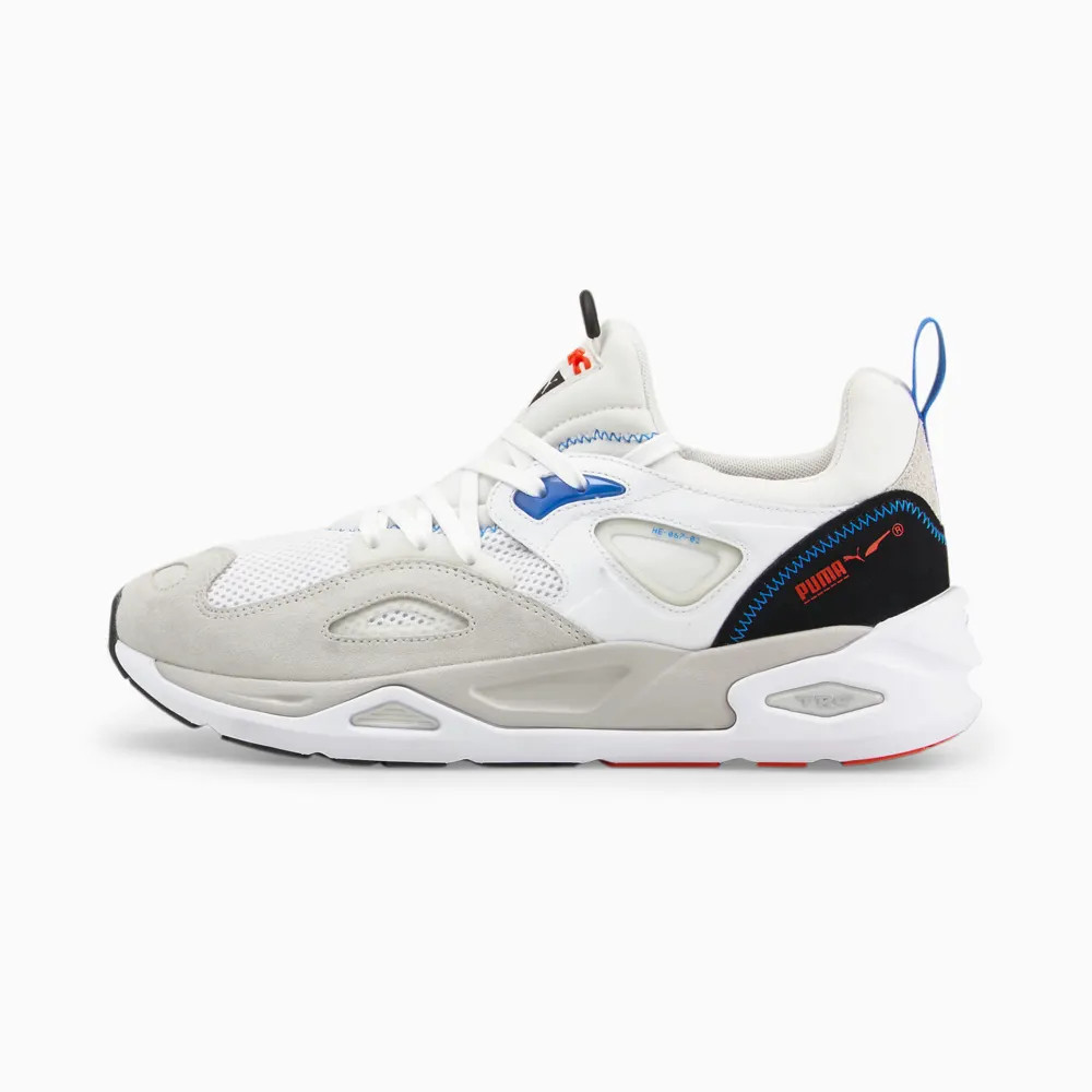 Кросівки Puma Trc Blaze 38495802 (Оригінал) 38495802
