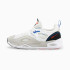 Кросівки Puma Trc Blaze 38495802 (Оригінал) 38495802