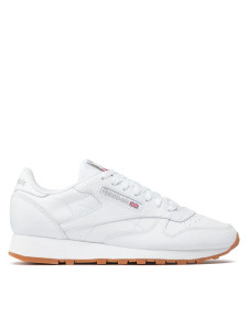 Кросівки Reebok Classic Leather GY0952