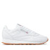 Кросівки Reebok Classic Leather GY0952