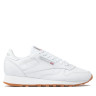 Кросівки Reebok Classic Leather GY0952