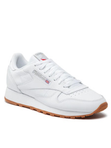 Кросівки Reebok Classic Leather GY0952