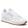 Кросівки Reebok Classic Leather GY0952