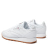 Кросівки Reebok Classic Leather GY0952
