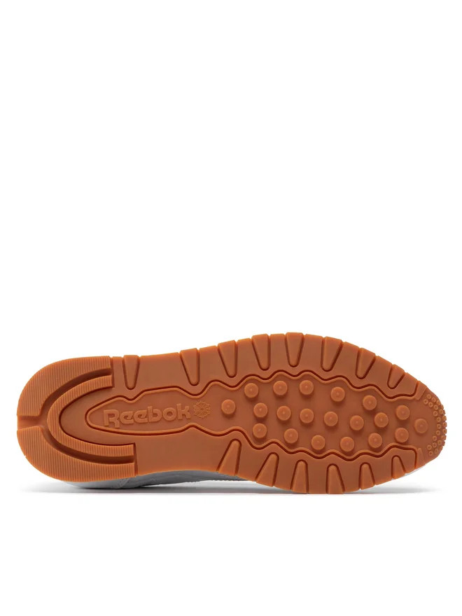 Кросівки Reebok Classic Leather GY0952
