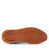 Кросівки Reebok Classic Leather GY0952