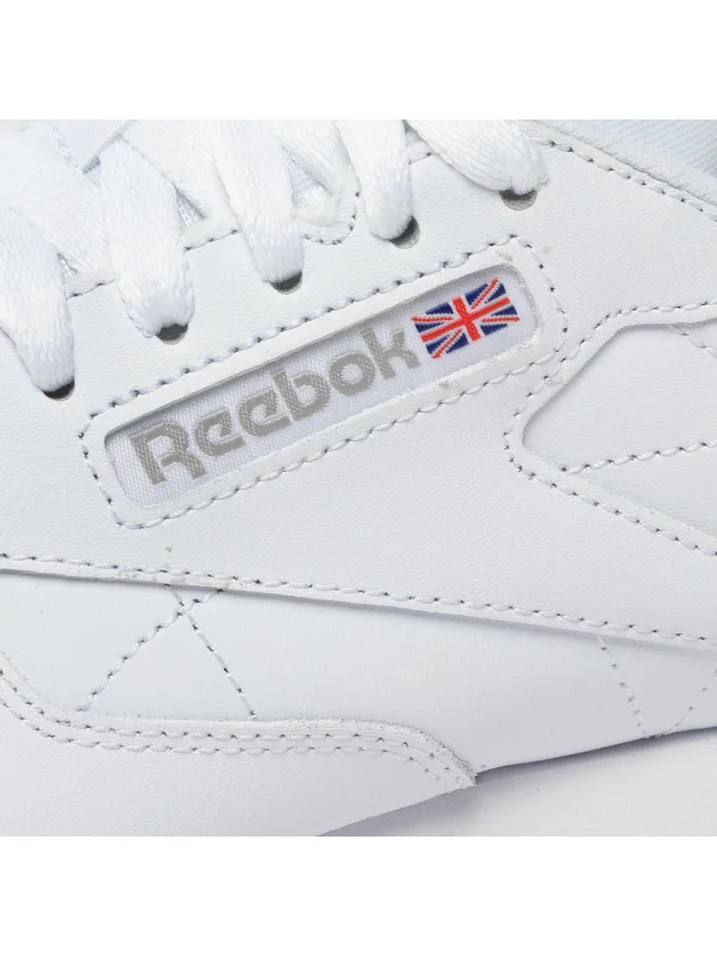Кросівки Reebok Classic Leather GY0952