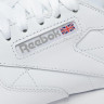 Кросівки Reebok Classic Leather GY0952