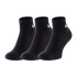 Шкарпетки Nike Y NK EVERYDAY CUSH ANKLE 3PR SX6844-010