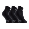 Шкарпетки Nike Y NK EVERYDAY CUSH ANKLE 3PR SX6844-010