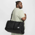 Сумка Nike UTILITY M POWER DUFF - 2.0 FN4208-010