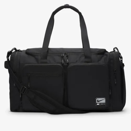 Сумка Nike UTILITY M POWER DUFF - 2.0 FN4208-010