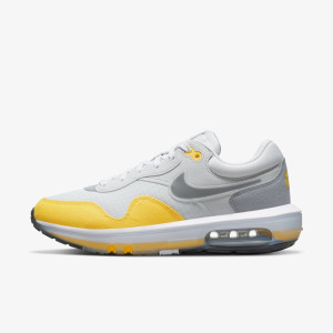 Кросівки Nike Air Max Motif DD3697-001 (Оригінал) DD3697-001