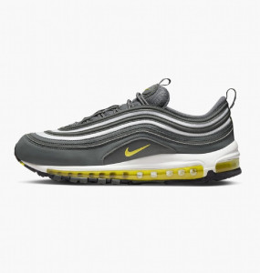 Кросівки Nike Air Max 97 FB3357-001