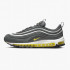 Кросівки Nike Air Max 97 FB3357-001