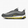 Кросівки Nike Air Max 97 FB3357-001