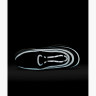 Кросівки Nike Air Max 97 FB3357-001