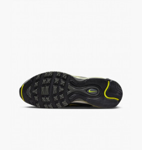 Кросівки Nike Air Max 97 FB3357-001