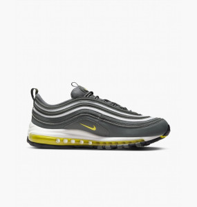 Кросівки Nike Air Max 97 FB3357-001