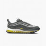 Кросівки Nike Air Max 97 FB3357-001