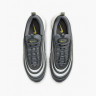 Кросівки Nike Air Max 97 FB3357-001