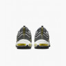 Кросівки Nike Air Max 97 FB3357-001