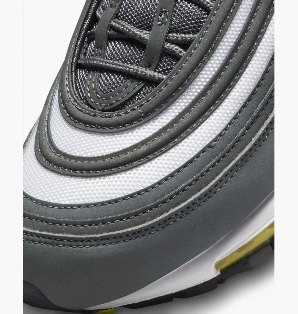 Кросівки Nike Air Max 97 FB3357-001